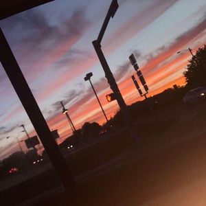 Meet your Posher, Nickilah